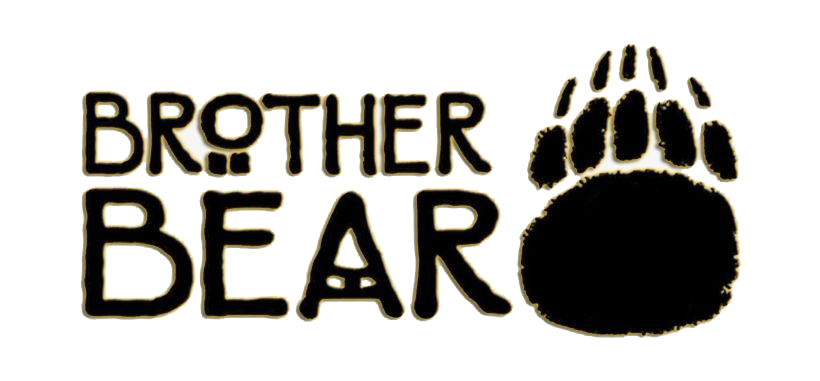 (image for) Brother Bear